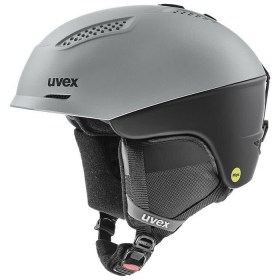 uvex ultra mips 01